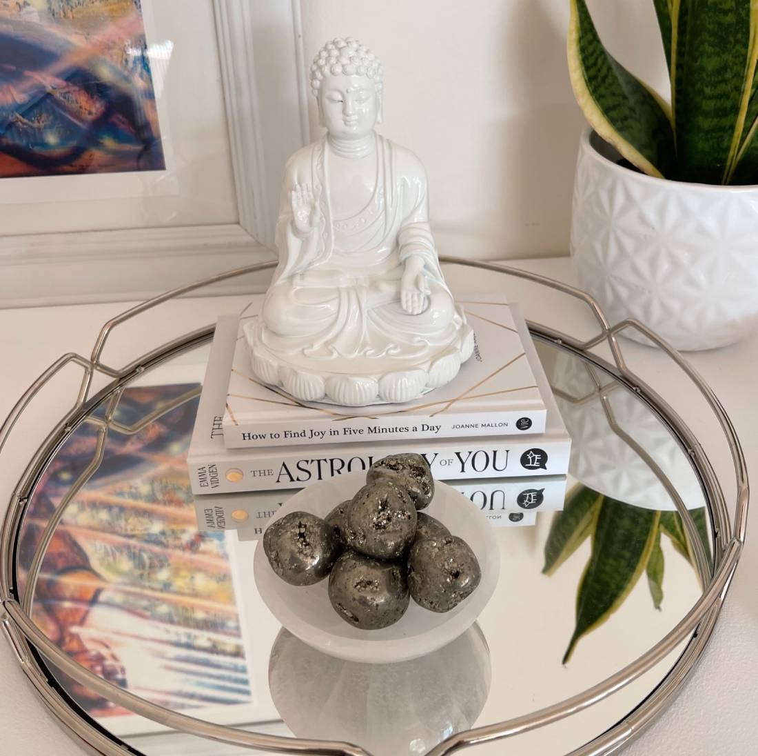 New Project (57) (1) (18) (17) (37)