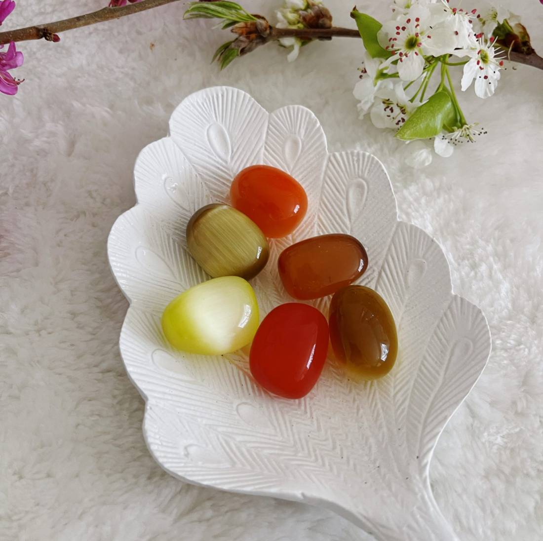 New Project (57) (1) (18) (17) (39)