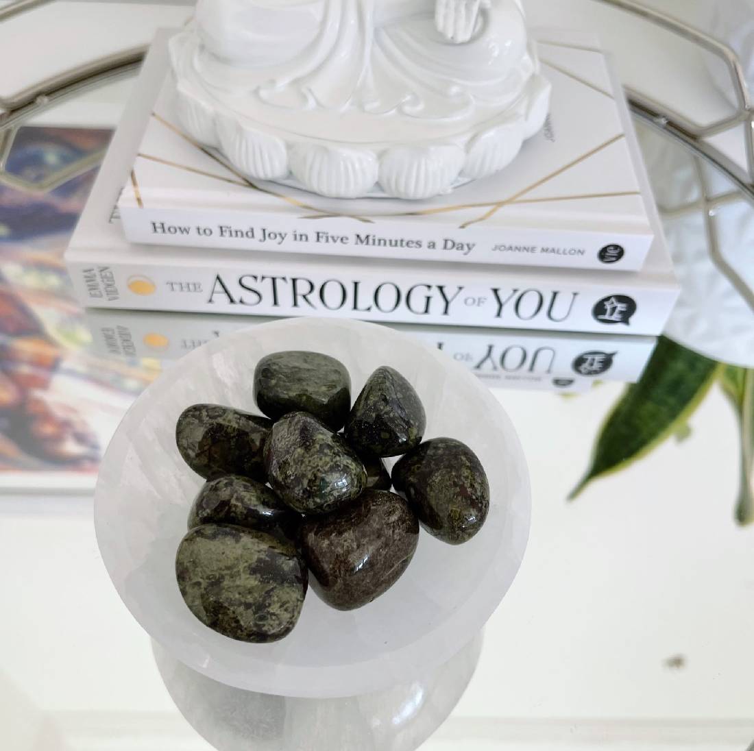 New Project (57) (1) (18) (17) (46)