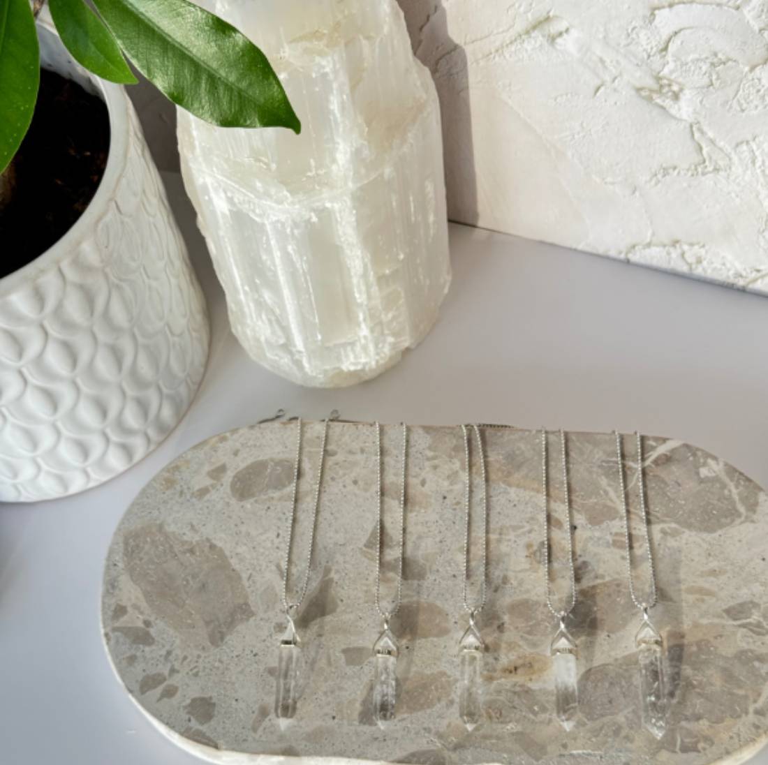 New Project (57) (1) (18) (17) (8) (14)