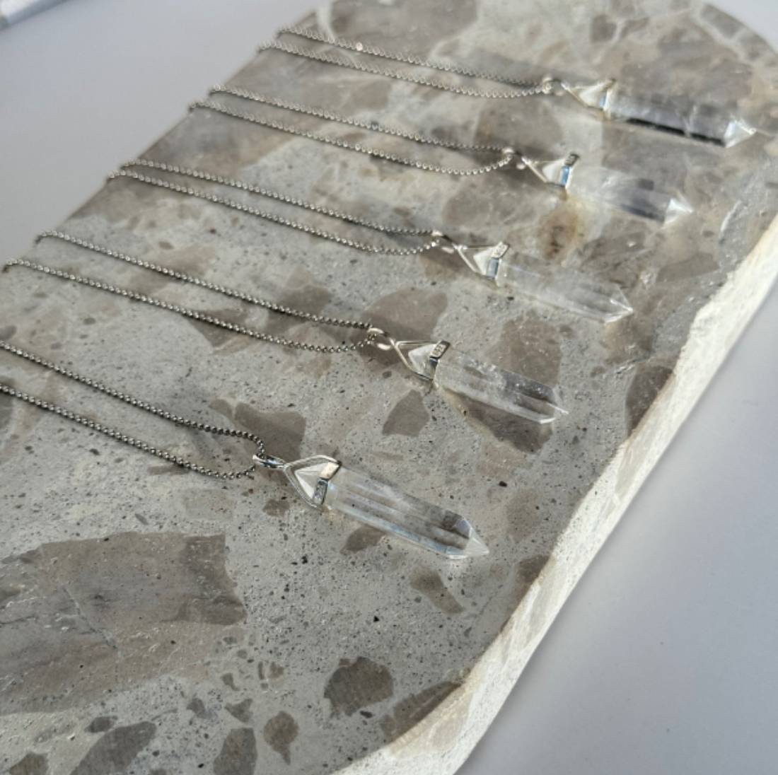 New Project (57) (1) (18) (17) (8) (16)