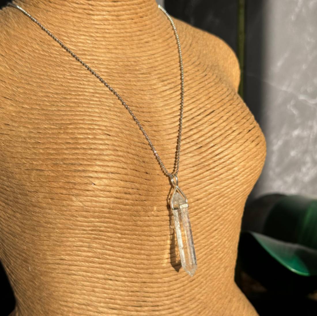 New Project (57) (1) (18) (17) (8) (17)