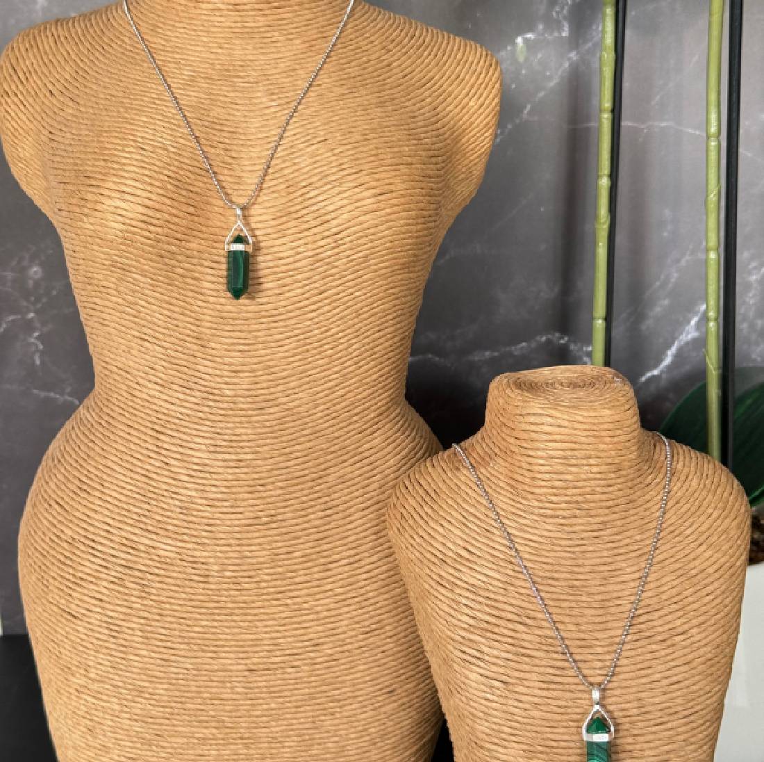 New Project (57) (1) (18) (17) (8) (18)