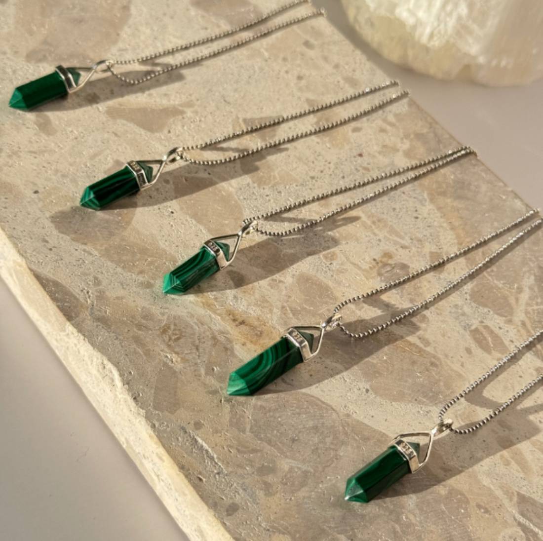 New Project (57) (1) (18) (17) (8) (20)