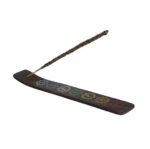 Chakra Incense Holder - Image 4