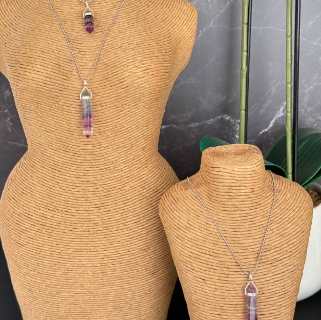 New Project (57) (1) (18) (17) (8) (24) (11)