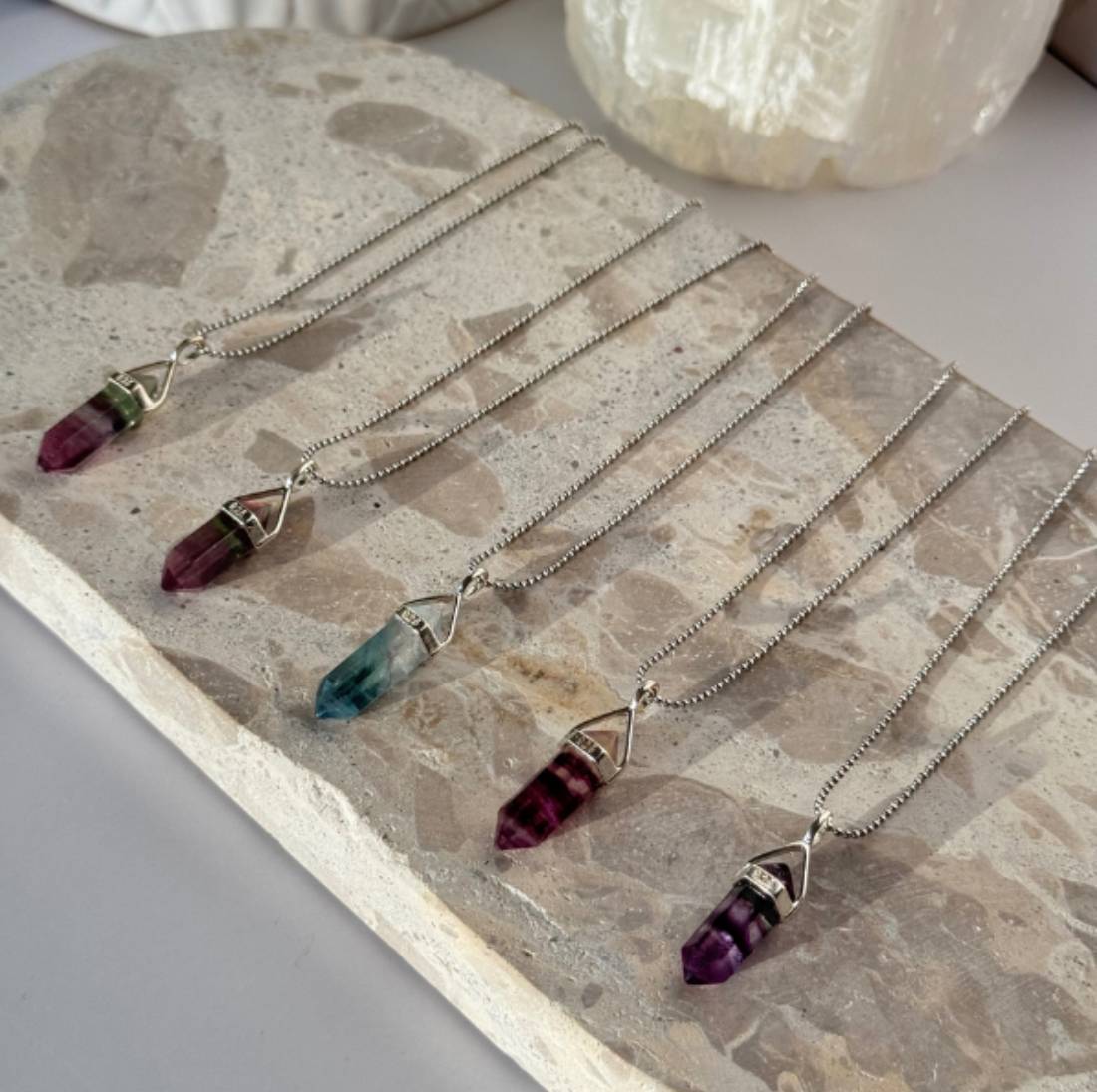 New Project (57) (1) (18) (17) (8) (24) (12)