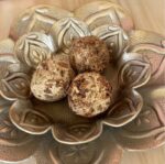 Cinnamon Smudge Bomb - Image 3