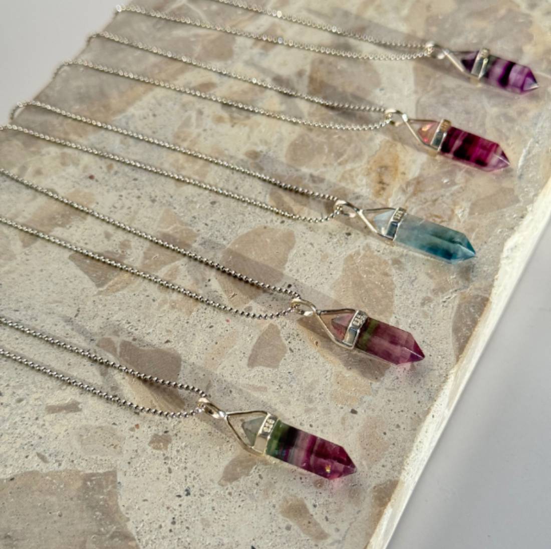 New Project (57) (1) (18) (17) (8) (24) (14)