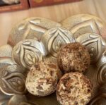 Cinnamon Smudge Bomb - Image 2