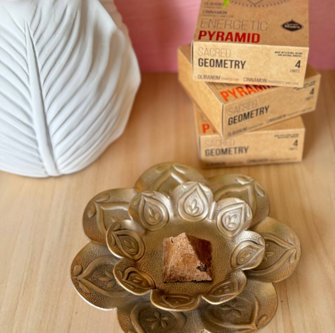 New Project (57) (1) (18) (17) (8) (24) (18)