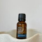 Clary Sage Essential Oil Blend - Image 3