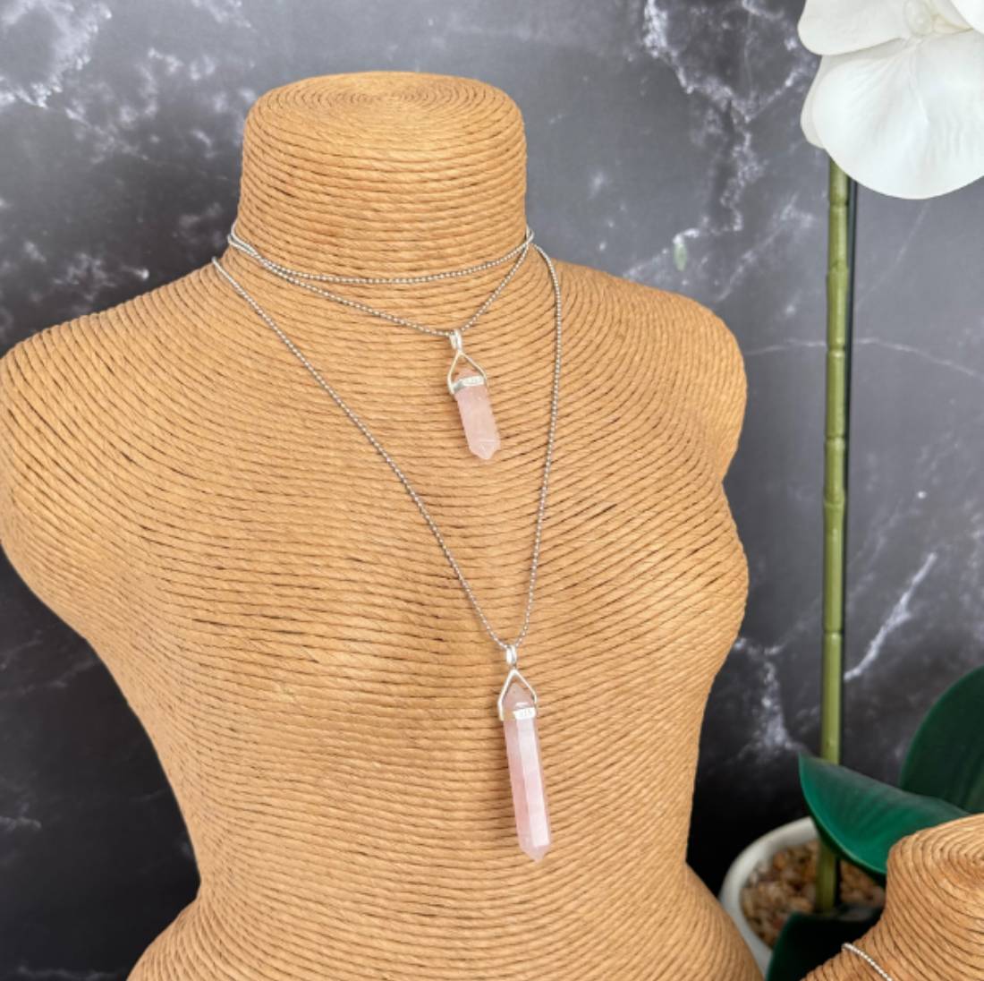 New Project (57) (1) (18) (17) (8) (24) (26)