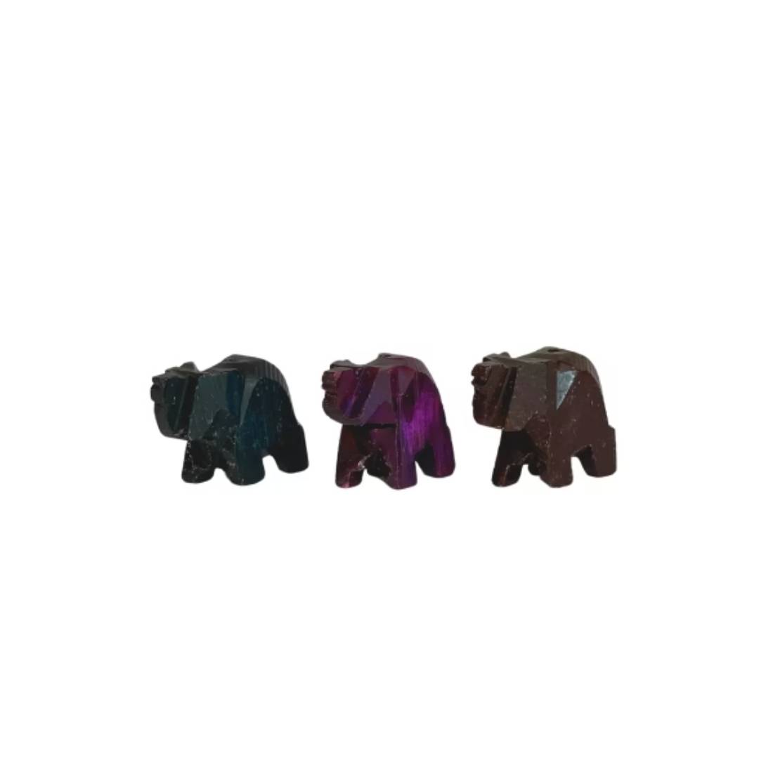 New Project (57) (1) (18) (17) (8) (24) (29)