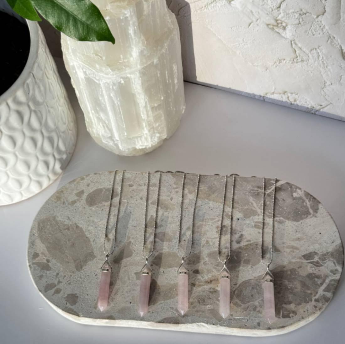 New Project (57) (1) (18) (17) (8) (24) (29)