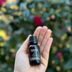 Cedar Wood Essential Oil Blend - Image 3