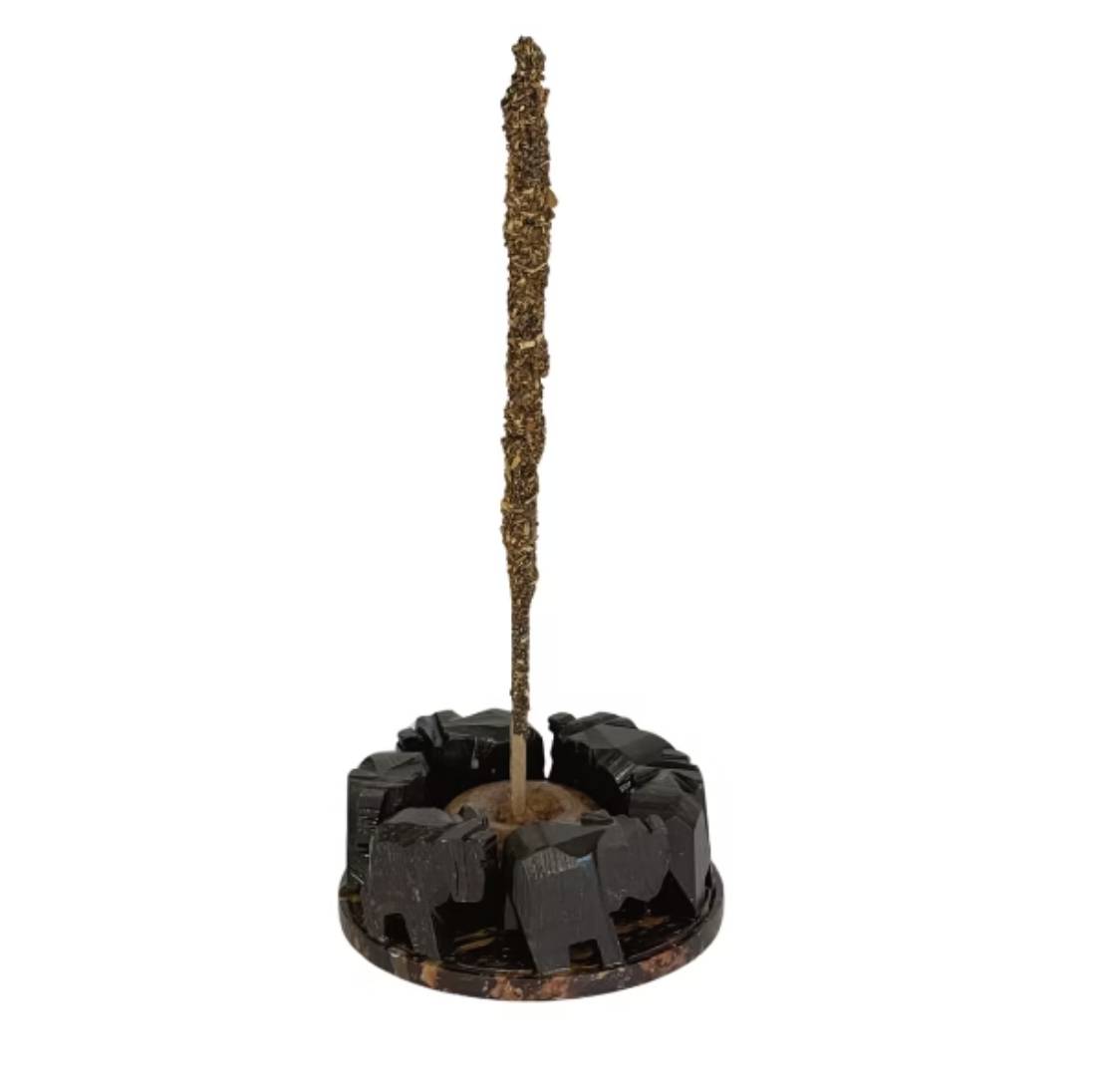 New Project (57) (1) (18) (17) (8) (24) (35)