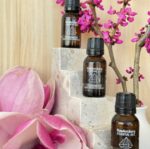 Cedar Wood Essential Oil Blend - Image 4