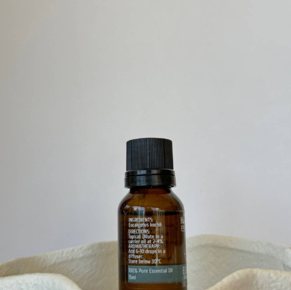 New Project (57) (1) (18) (17) (8) (24) (40)