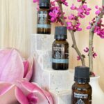 Eucalyptus Essential Oil Blend - Image 4