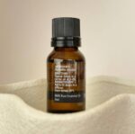 Frankincense Essential Oilf - Image 4