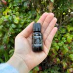 Frankincense Essential Oilf - Image 3