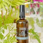 Grapeseed Oil 100ml - Image 3