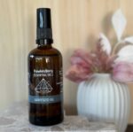 Grapeseed Oil 100ml - Image 2