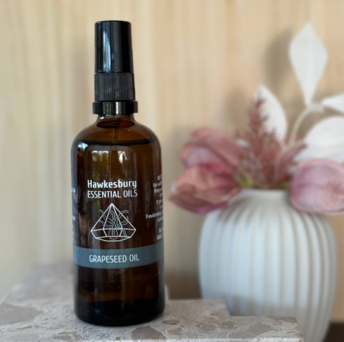 New Project (57) (1) (18) (17) (8) (24) (47)