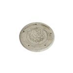 Incense Holder - Image 4