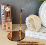 Incense Stick Anise Cinnamon - Image 3