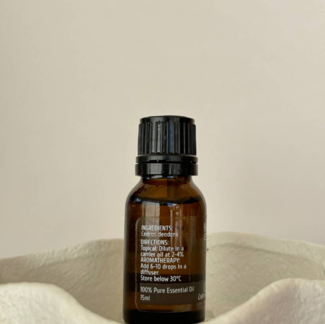 New Project (57) (1) (18) (17) (8) (24) (6)