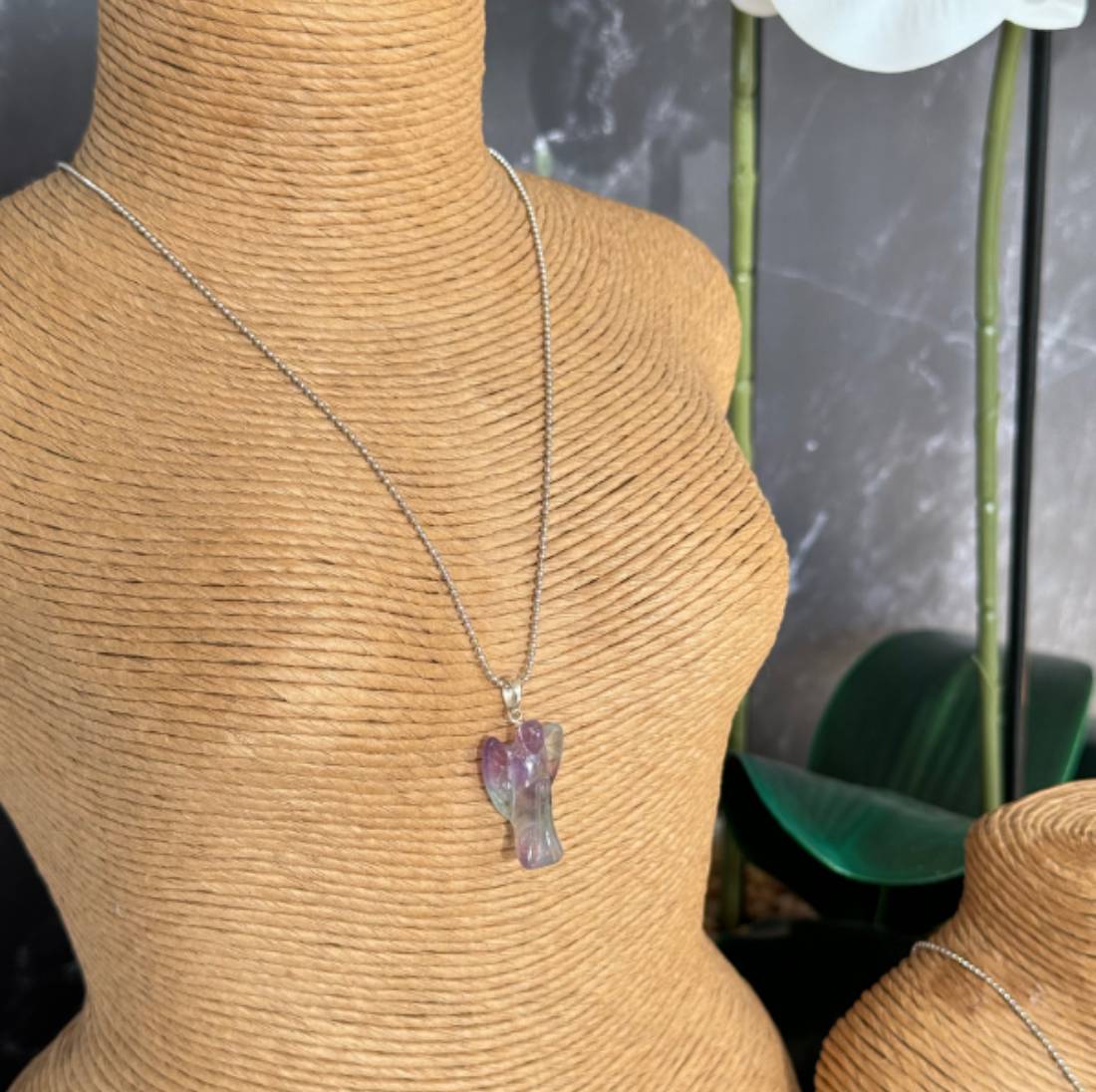 New Project (57) (1) (18) (17) (8) (24) (6)