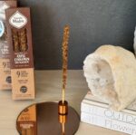 Incense Stick Anise Cinnamon - Image 2