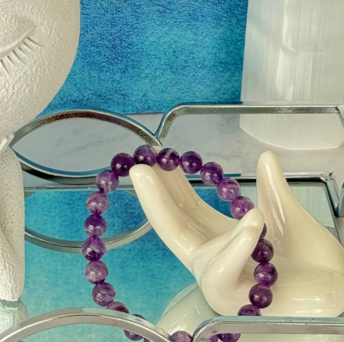 New Project (57) (1) (18) (17) (8) (24) (65)