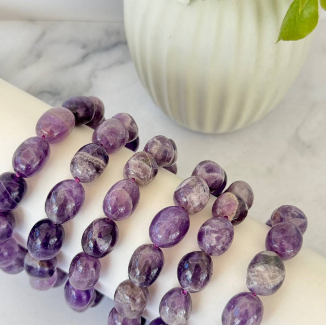 New Project (57) (1) (18) (17) (8) (24) (71)