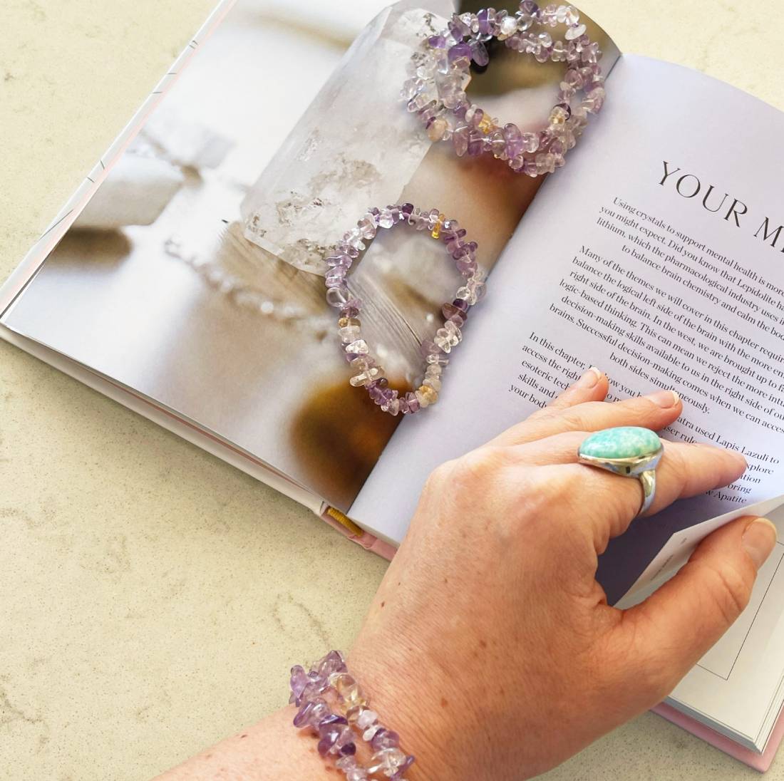 New Project (57) (1) (18) (17) (8) (24) (74)