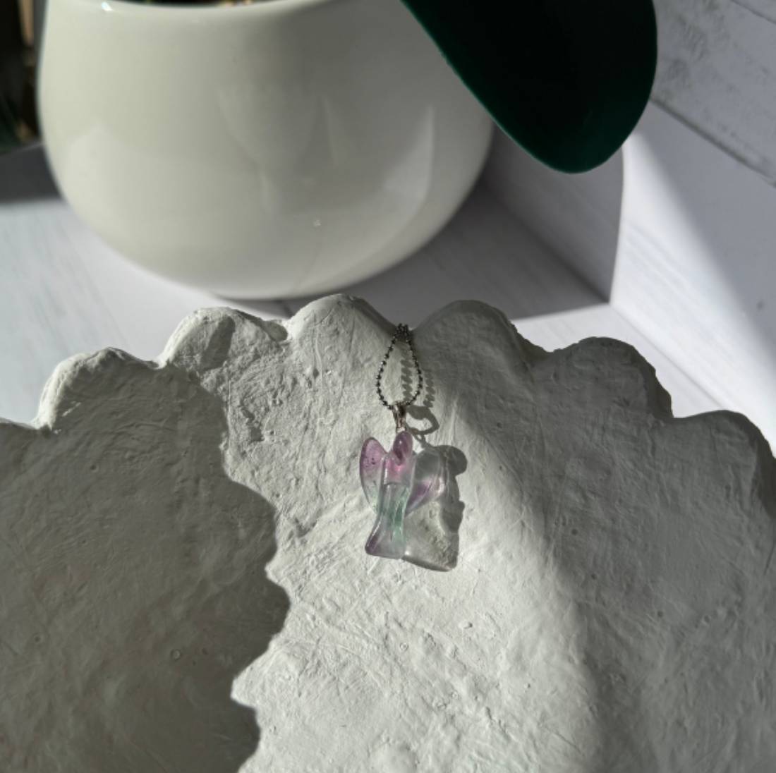 New Project (57) (1) (18) (17) (8) (24) (8)