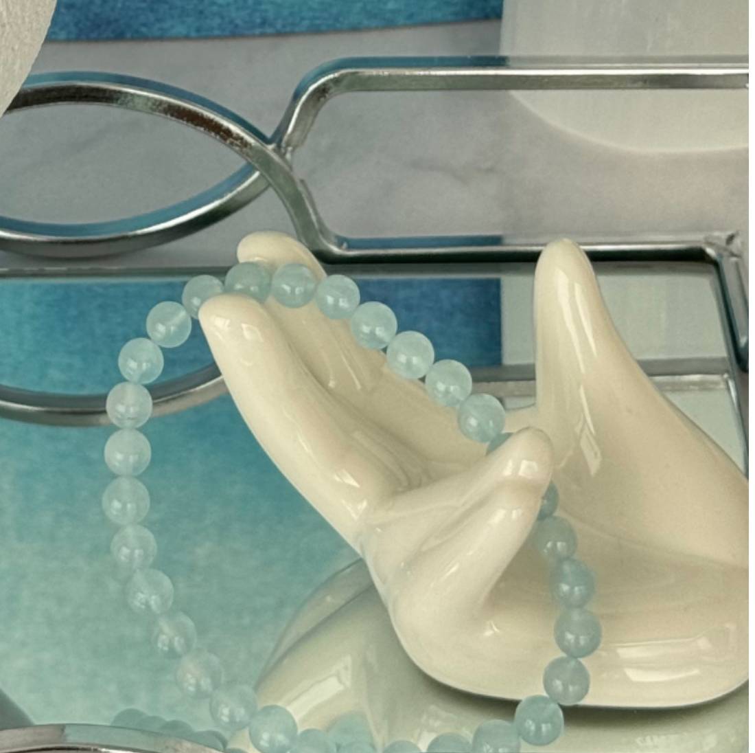 New Project (57) (1) (18) (17) (8) (24) (89)