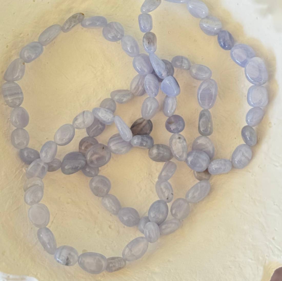 New Project (57) (1) (18) (17) (8) (24) (92) (27)