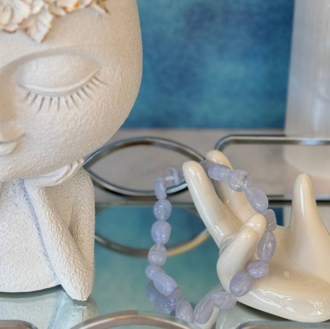 New Project (57) (1) (18) (17) (8) (24) (92) (28)