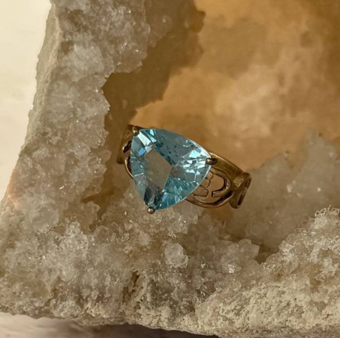 New Project (57) (1) (18) (17) (8) (24) (92) (39)