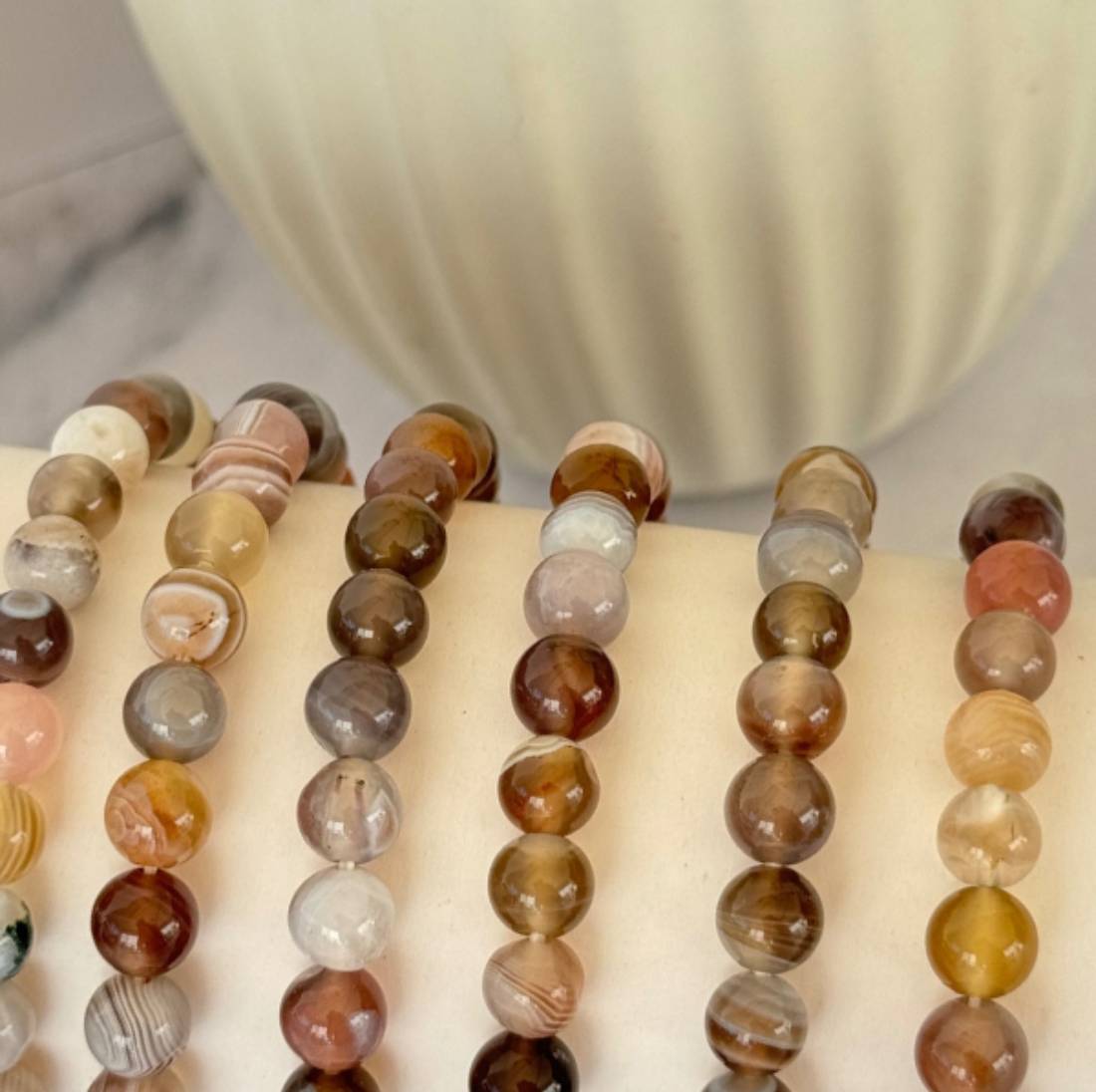 New Project (57) (1) (18) (17) (8) (24) (92) (41)