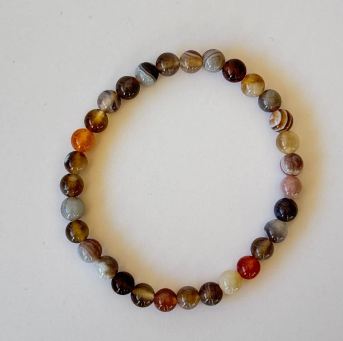 New Project (57) (1) (18) (17) (8) (24) (92) (42)