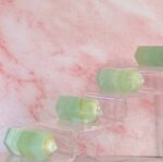 Caribbean Calcite Point - Image 3