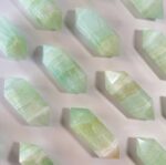 Caribbean Calcite Point - Image 2