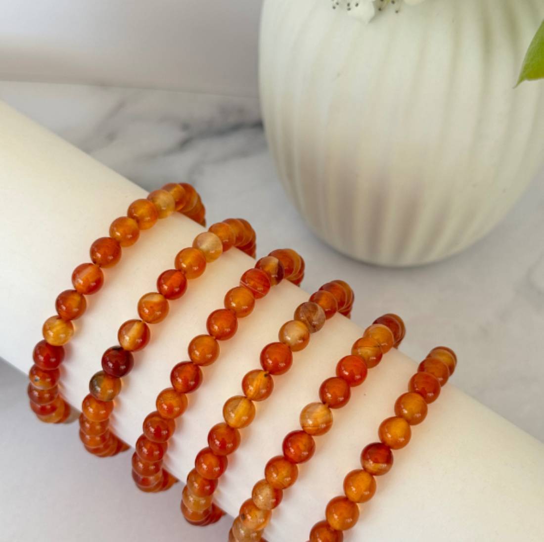 New Project (57) (1) (18) (17) (8) (24) (92) (50)