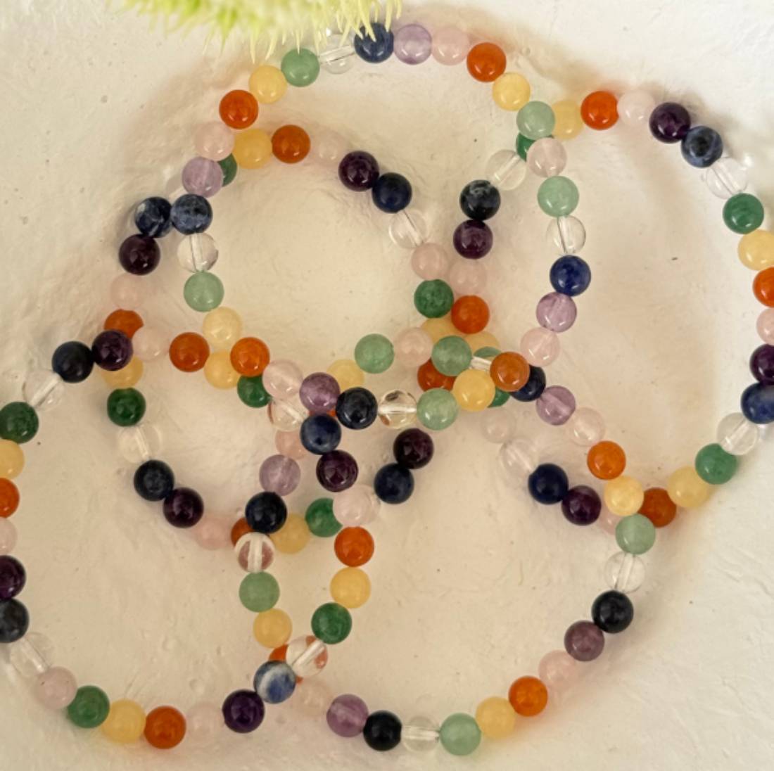 New Project (57) (1) (18) (17) (8) (24) (92) (53)