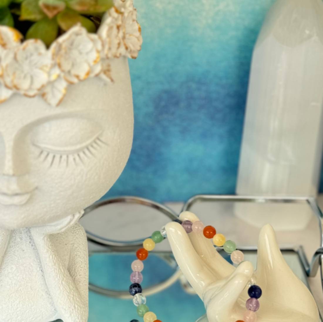 New Project (57) (1) (18) (17) (8) (24) (92) (54)