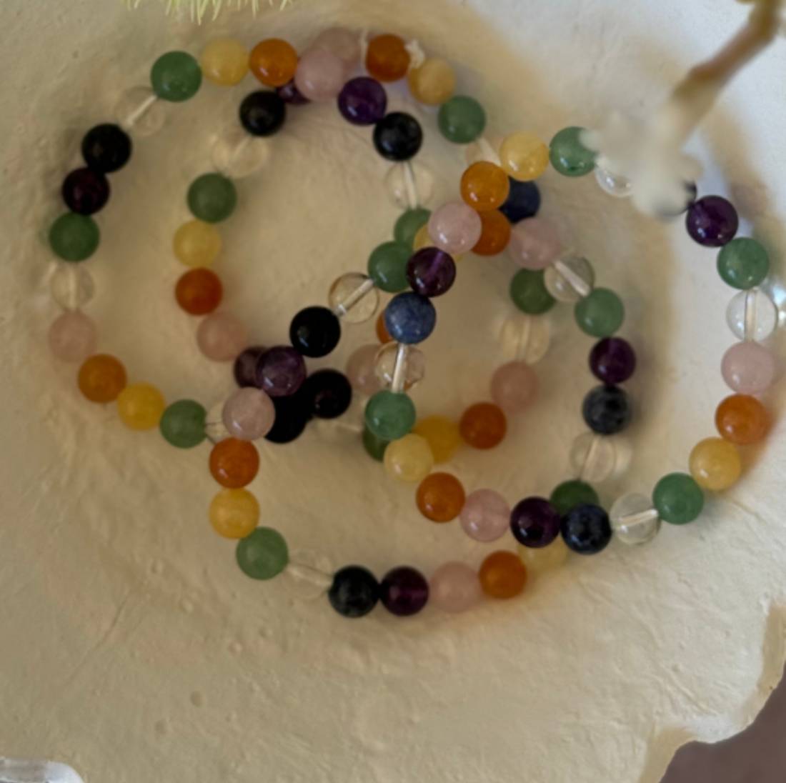 New Project (57) (1) (18) (17) (8) (24) (92) (59)